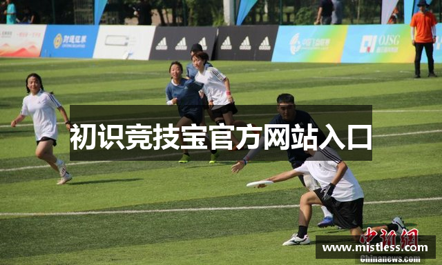 初识竞技宝官方网站入口